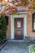 Putstraat 46, 6372 BK Landgraaf - Landgraaf - Putstraat 46-9.jpg